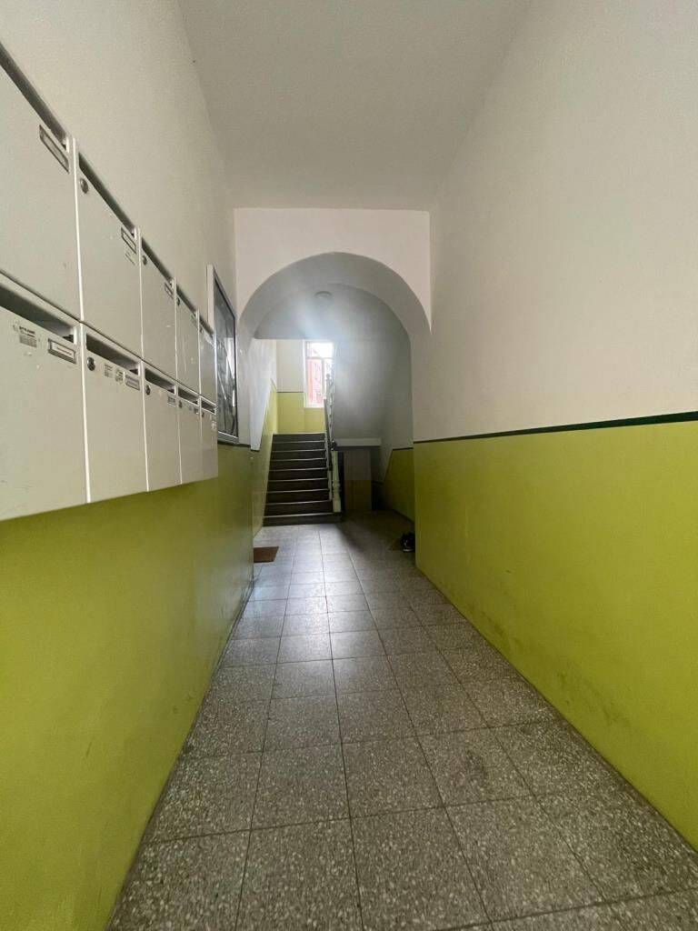 2 Wohnungen auf einer Etage zur Kapitalanlage ACHTUNG!! SONDERAKTION BIS 31.12.2026 – Erfurt – Vorschaubild 4