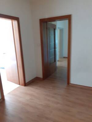Wohnen im Grünen in Bochum-Stiepel!! – 44797 Bochum – Vorschaubild 3
