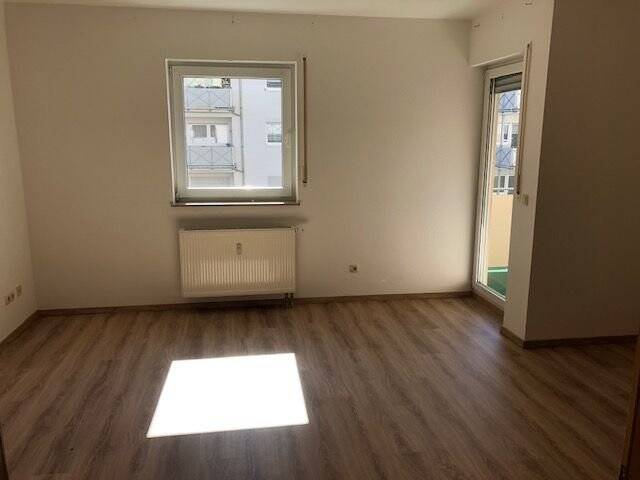 :::Gemütliches Single-Nest mit Balkon und TG-SP:::