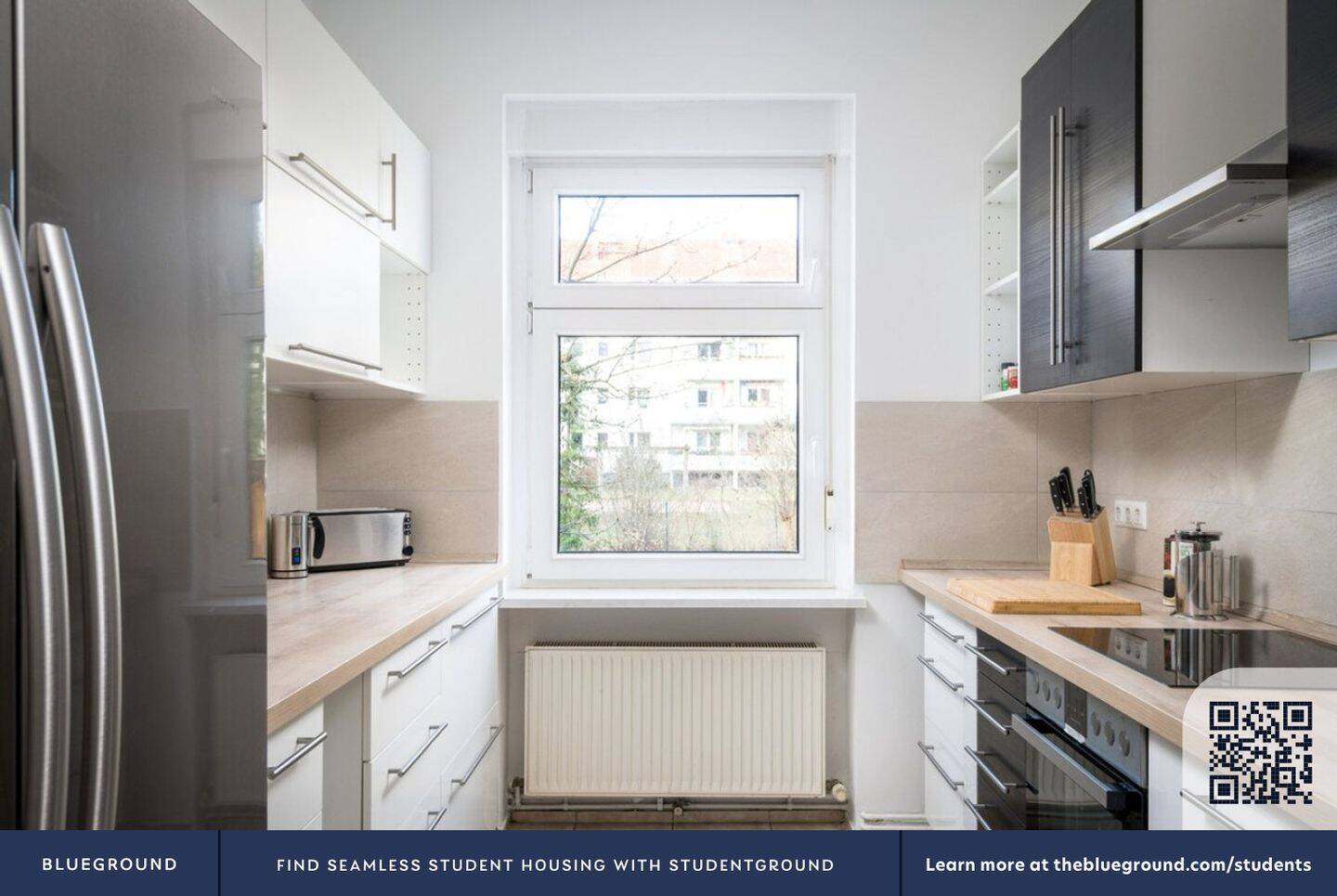 Building Lienhardweg - arbiogroup (BER-1312454P) – Berlin – Vorschaubild 6