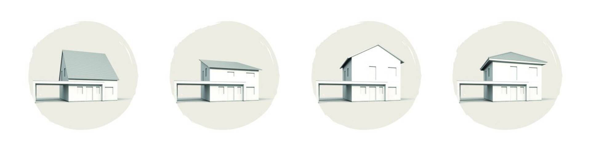 Einfamilienhaus in 22869 Schenefeld mit 136,78 m² kaufen