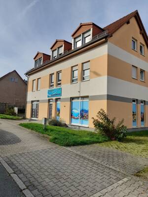 Achtung neuer Preis!!!!Attraktives Wohnhaus als Kapitalanlage!