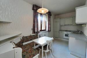 Wohnungspaket mit Potenzial - 2 Einheiten, Balkon und großzügige Garage – 91710 Gunzenhausen – Vorschaubild 3