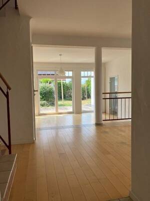 Attraktive Doppelhaushälfte in ruhiger Lage von Arenberg – 56077 Koblenz – Vorschaubild 2