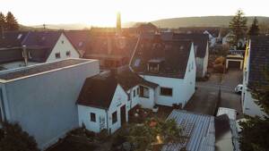 Gepflegte Doppelhaushälfte mit Garten in Trier-Feyen – 54294 Trier – Vorschaubild 4