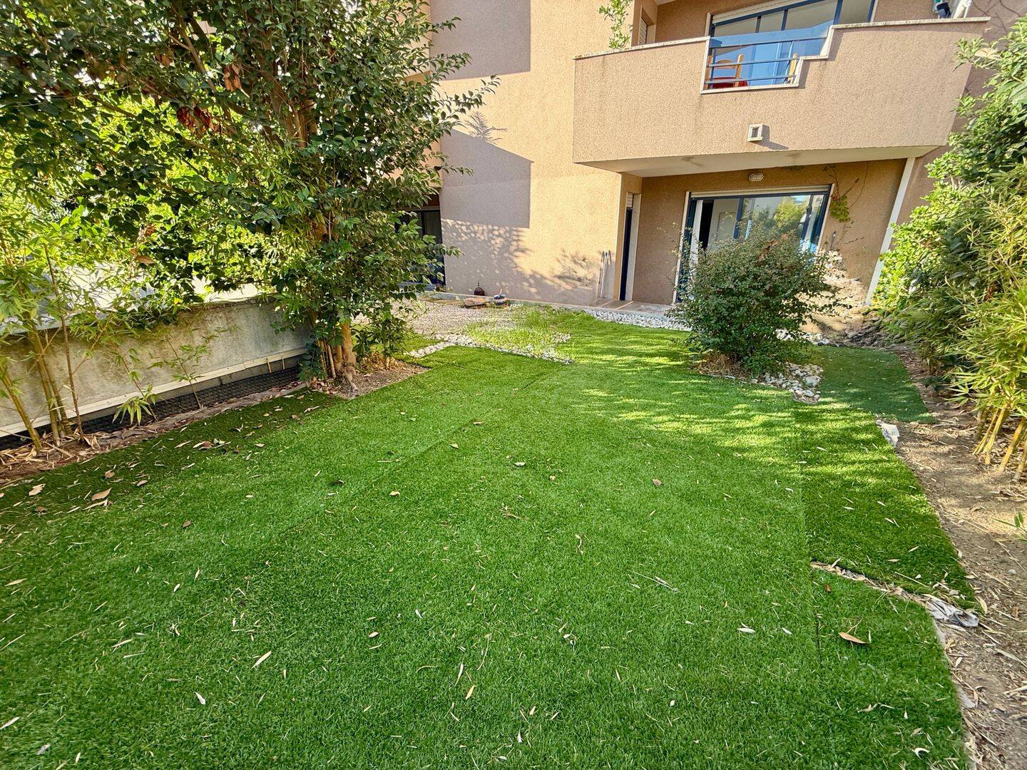 Appartement 3 pièces 56 m² · à Cavalaire-sur-Mer · 56 m² · 450 000 €