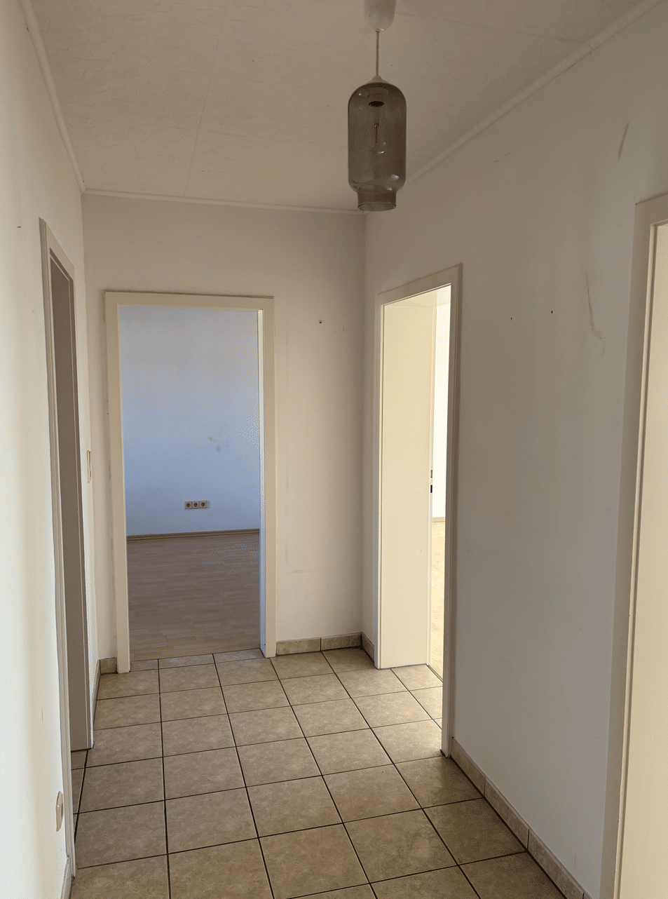3 Zimmer Wohnung in Rheinau – Mannheim – Vorschaubild 5