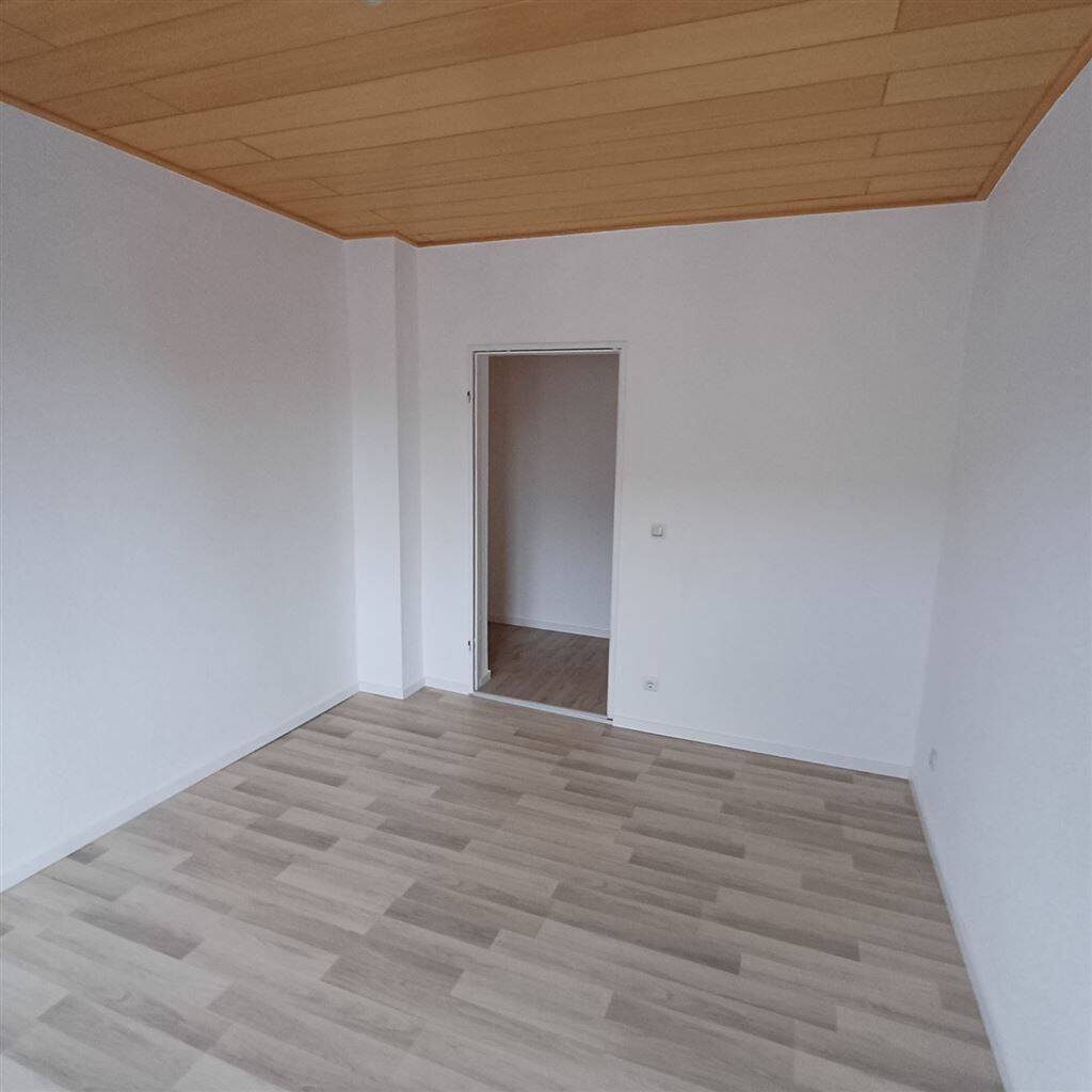 ***Gepflegte Wohnung sucht nette Mieter*** – Oberhausen – Vorschaubild 9