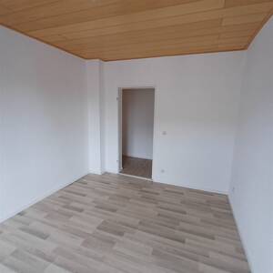***Gepflegte Wohnung sucht nette Mieter*** – 46047 Oberhausen – Vorschaubild 9