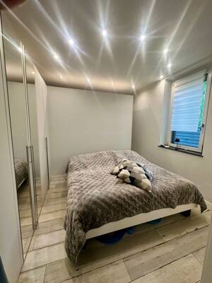 Top sanierte Eigentumswohnung in Duisburg Homberg – 47198 Duisburg – Vorschaubild 7