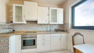 Attraktive 2-Zimmer-Wohnung in Koblenz-Arenberg - ideal für Eigennutzer oder Kapitalanleger – 56077 Koblenz – Vorschaubild 5
