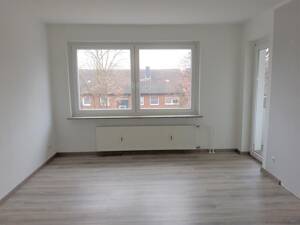 Wohnen, wo das Herz schlägt - in ruhiger und doch zentraler Lage. – 47178 Duisburg – Vorschaubild 8