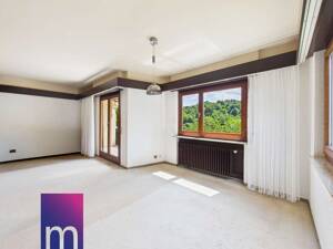 MFH mit viel Platz & Möglichkeiten: Zwei 3,5-Zi.-Whg. & eine 2 Zi.-Whg. + Garten in Aussichtslage – 70329 Stuttgart – Vorschaubild 3