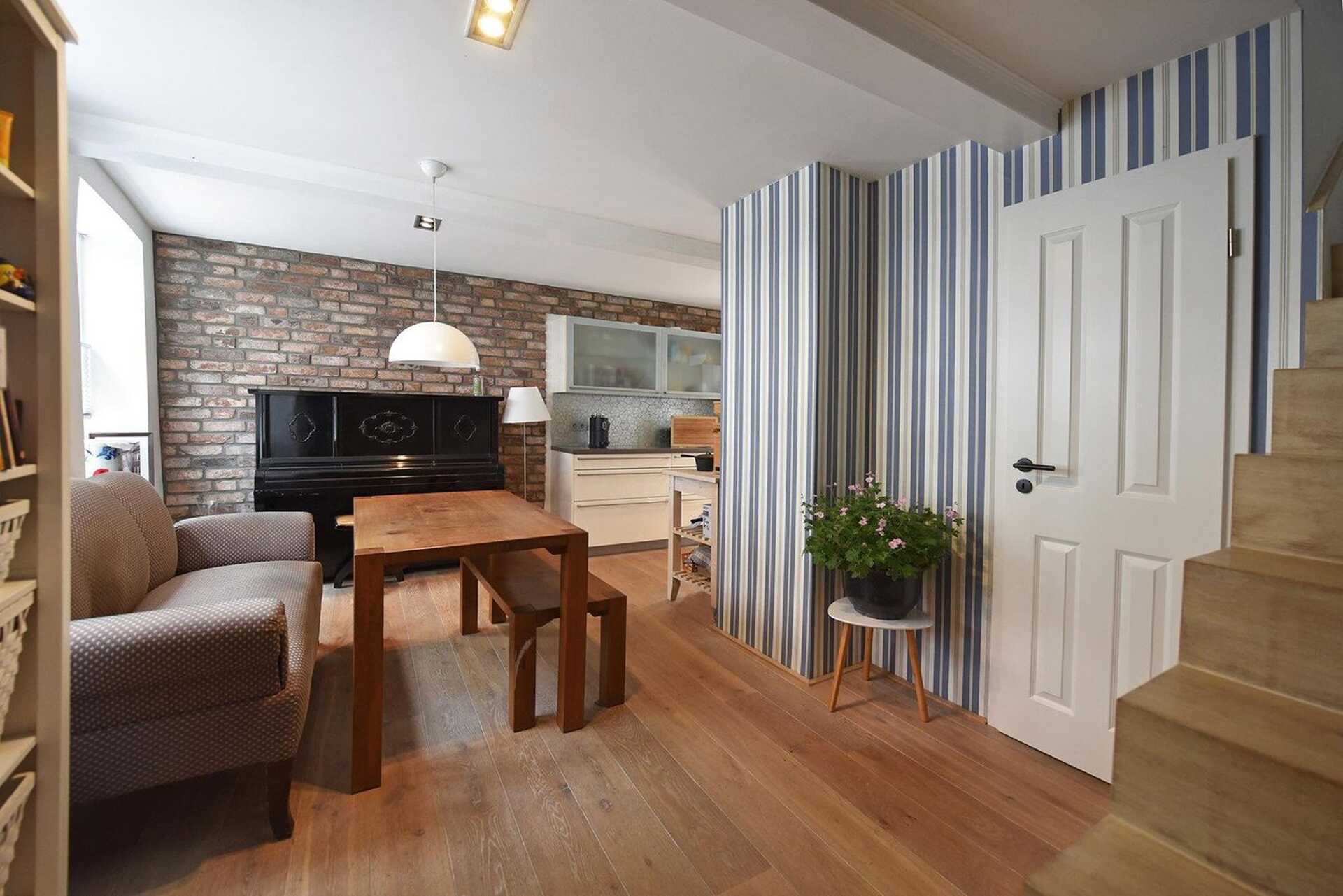 Haus in 24939 Flensburg mit 75 m² kaufen