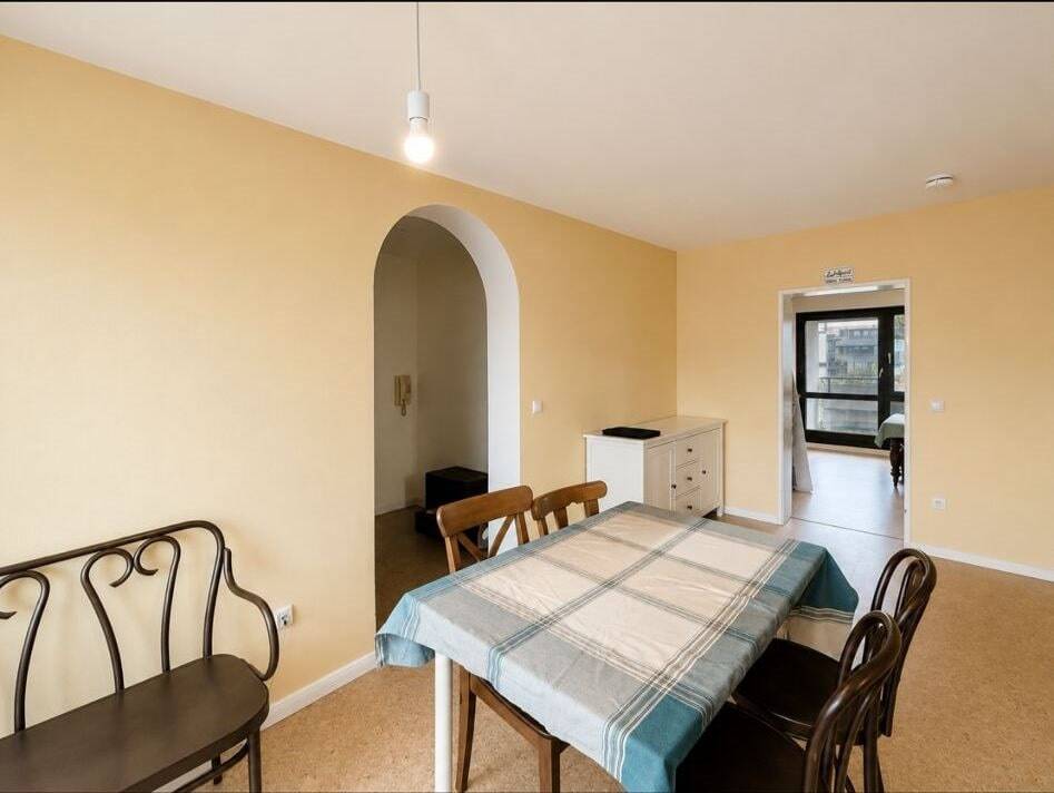 Gestalten Sie Ihr neues Zuhause: 3,5 Zimmer-Wohnung, 2.OG mit Aufzug, Duplex u. Stellplatz – Augsburg – Vorschaubild 3