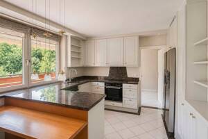 Super Luxuriöses Penthouse über 2 Etagen und exklusiven Ausstattungsdetails – 81247 München – Vorschaubild 7