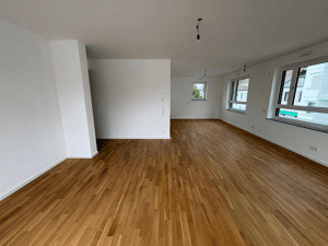 Bezugsfertige 3-Zimmer-Dachgeschosswohnung mit Südterrasse - Erbbaurecht – 50968 Köln – Vorschaubild 3