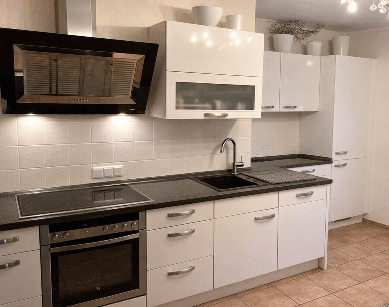 **Attraktives Dreifamilienhaus mit großem Grundstück in Iserlohn-Dannenhöfer – ideal für Kapitalanleger** – Iserlohn – Vorschaubild 5