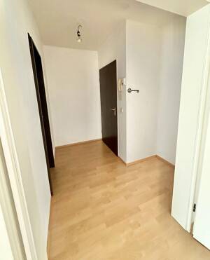 2-Zimmerwohnung mit Garten in grüner ruhiger Wohnanlage in begehrter Wohlage Stadtbeirk 9 im Grünen – 80637 München – Vorschaubild 4