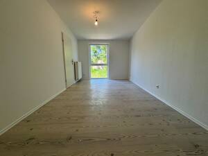 Stilvolle 2,5-Zimmer-Wohnung oder Gewerbeeinheit- frisch renoviert & sofort bezugsfrei! – 47137 Duisburg – Vorschaubild 6
