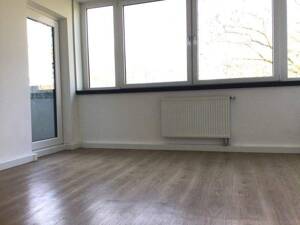 Moderne 2-Raum-Wohnung mit Balkon! – 45279 Essen – Vorschaubild 3