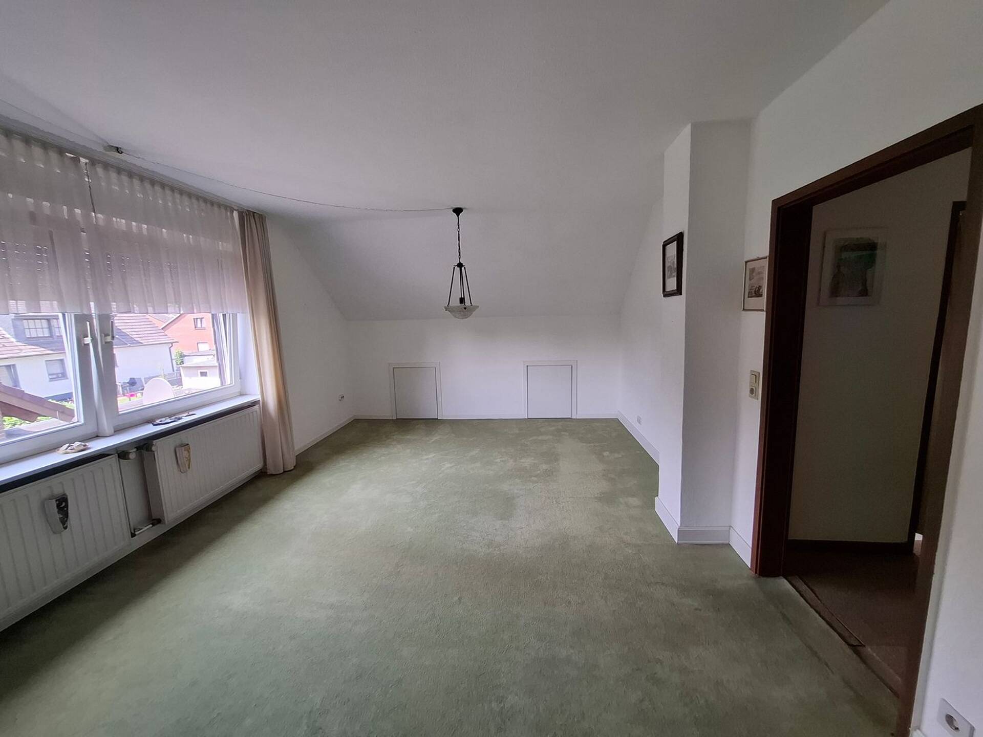 Fertighaus in 47447 Moers mit 182 m² kaufen