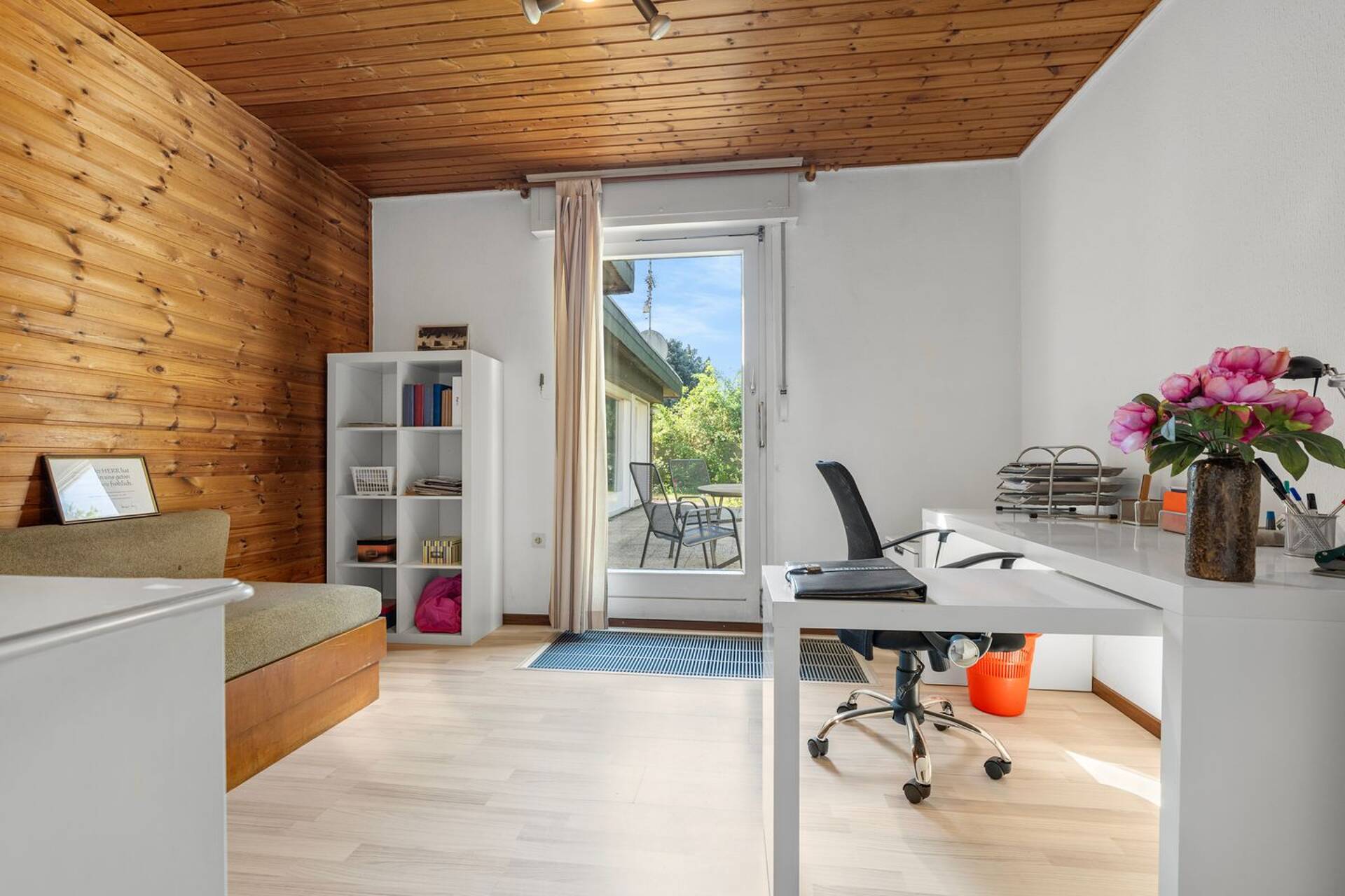 Haus in 50999 Köln mit 137,74 m² kaufen