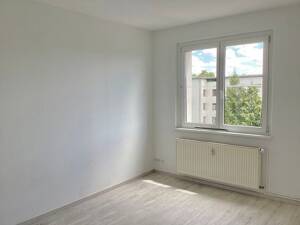 Wohnen am Ostufer der Elbe... – 39114 Magdeburg – Vorschaubild 5