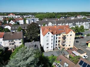 Mehrfahmilienhaus mit Reserve zum Penthouse – 33102 Paderborn – Vorschaubild 2