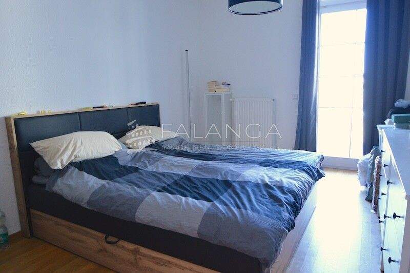 Falanga Immobilien - Top symbiose zwischen Moderne und Altbau in beliebter Top-Lage von Gonsenheim! – Mainz – Vorschaubild 3