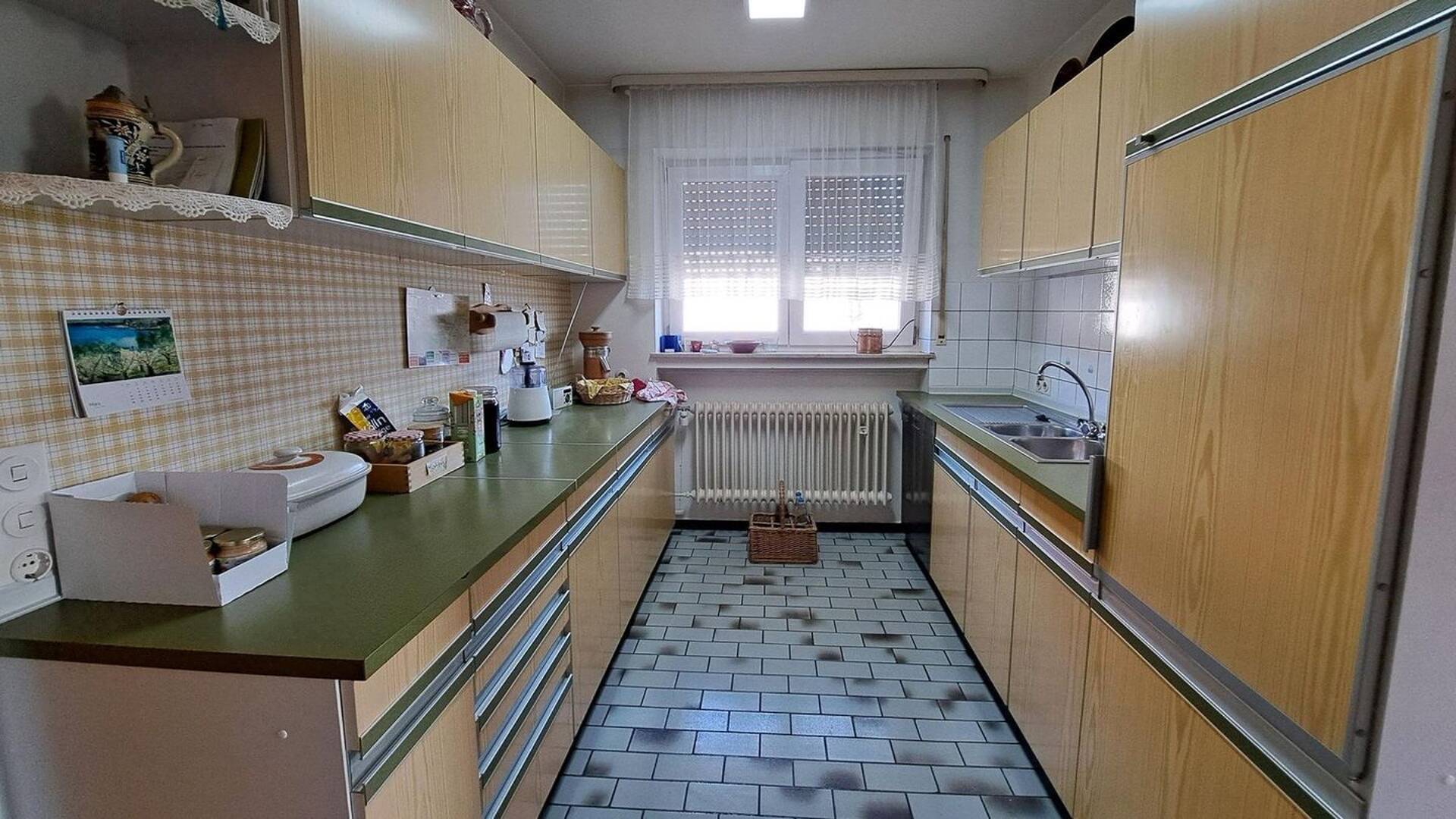 Haus in 88427 Bad Schussenried mit 200 m² kaufen