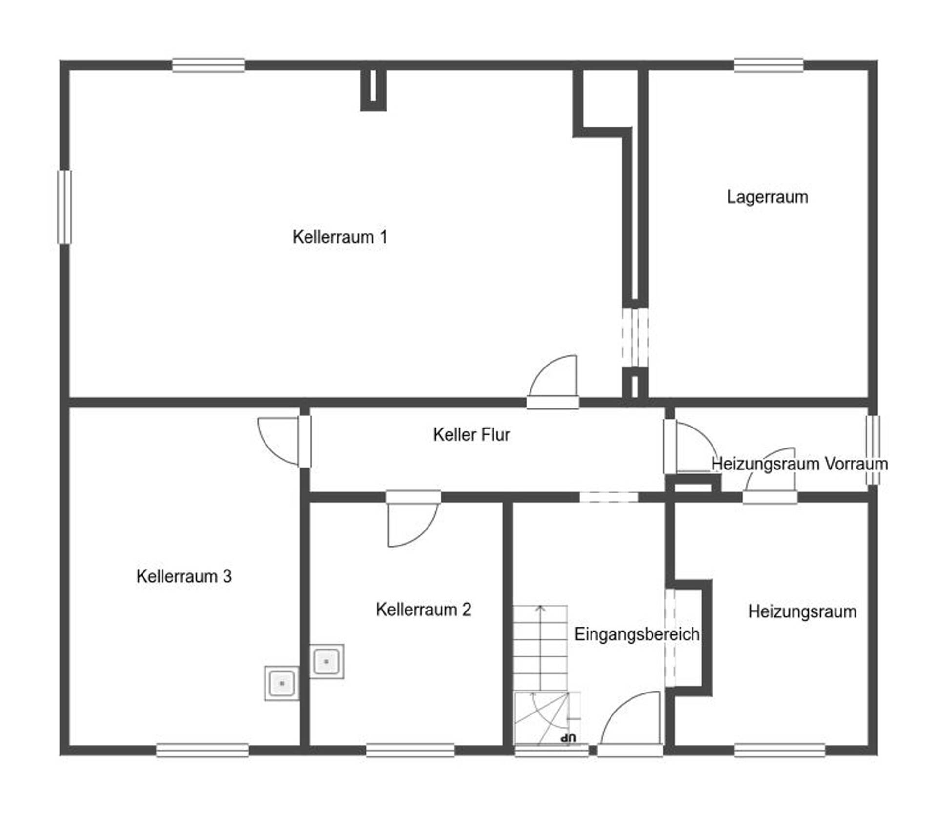 Haus in 38640 Goslar mit 238,81 m² kaufen
