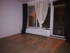 ## 4 einzelne 3 Zi. ETW, Balkon, DU-Bad , EBK, 1 Garage ## – 28195 Bremen – Vorschaubild 2