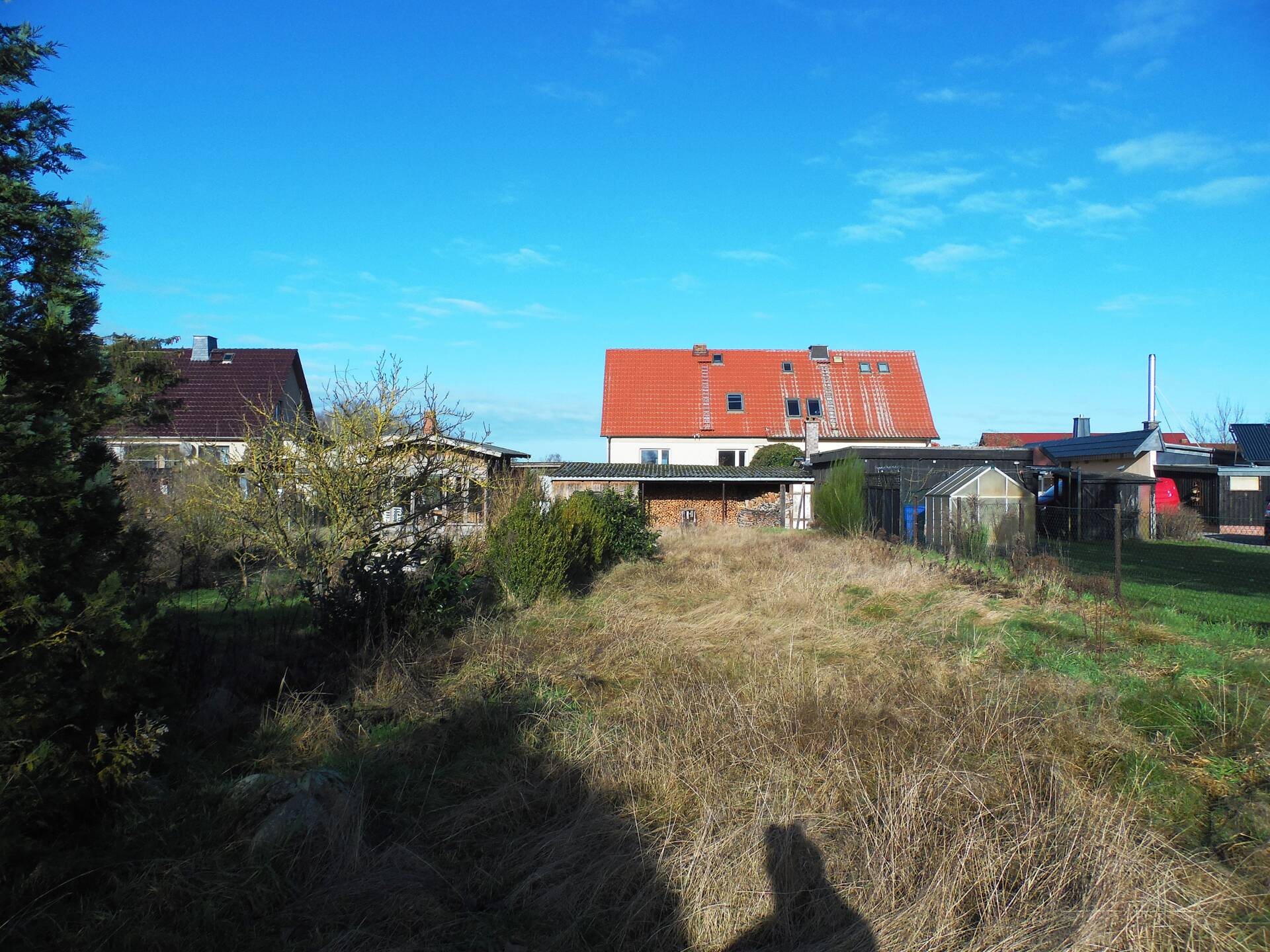 Haus in 29410 Salzwedel kaufen
