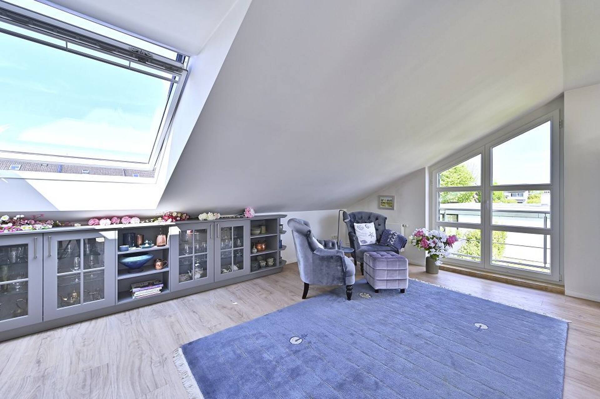 Haus in 22880 Wedel mit 184 m² kaufen