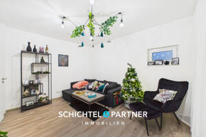 Oslebshausen | Direkt Einziehen: Familien-Neubauhaus mit vielen Zimmern – 28239 Bremen – Vorschaubild 9