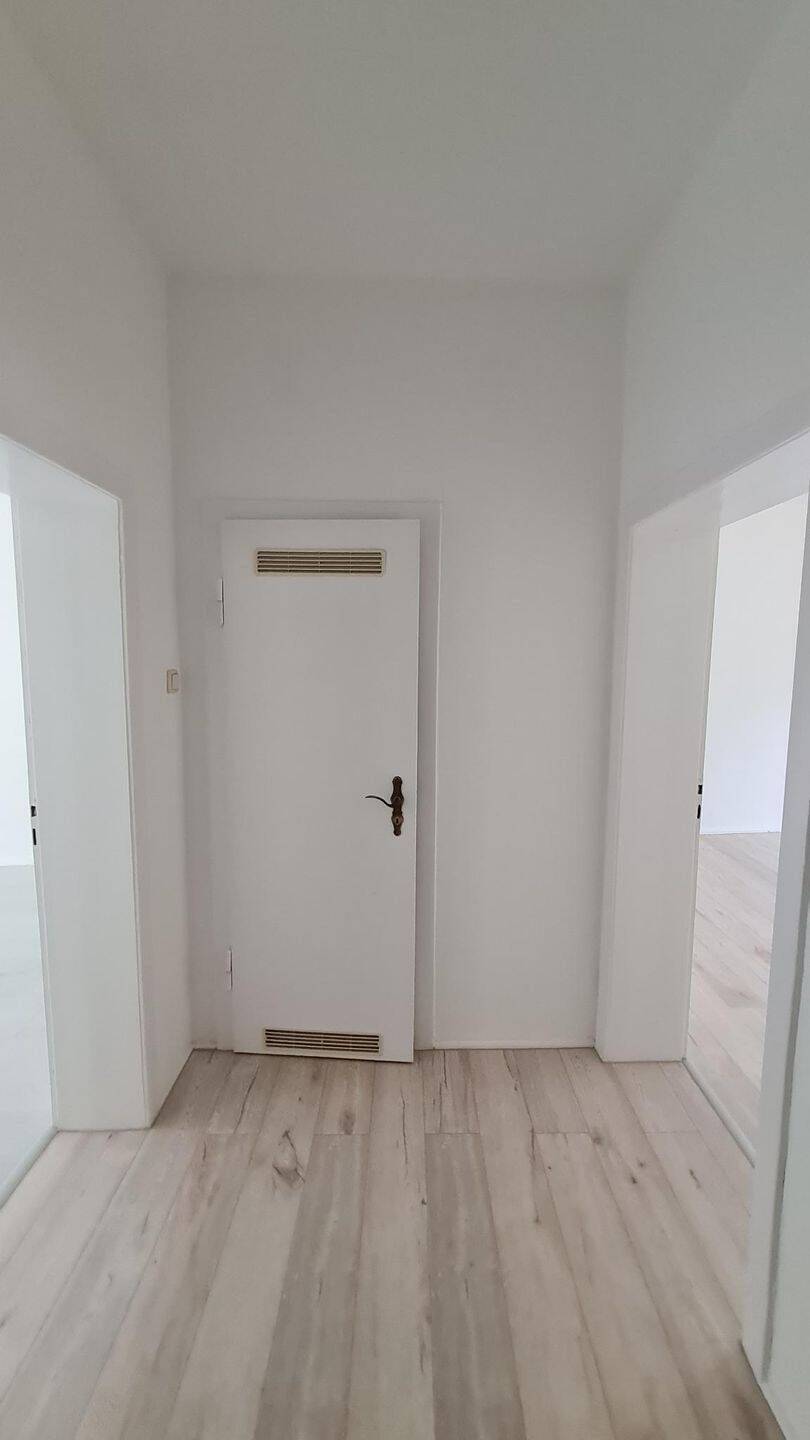 Wohnung mit bester Lage in Bochum Ehrenfeld – Bochum – Vorschaubild 9