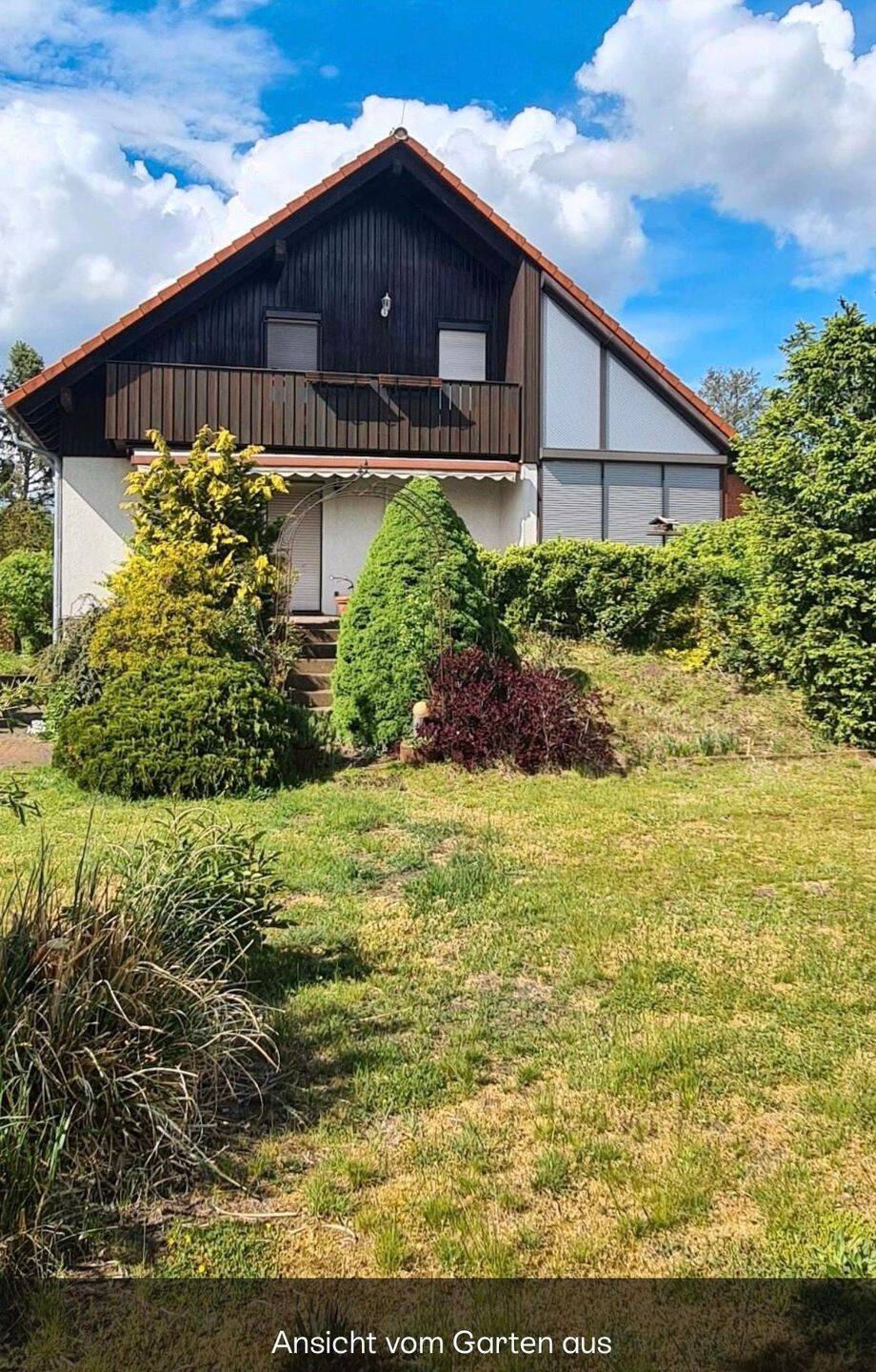 Einfamilienhaus zum Verkauf I www.ohnemaklerprovisionverkaufen.de – Cottbus – Vorschaubild 2