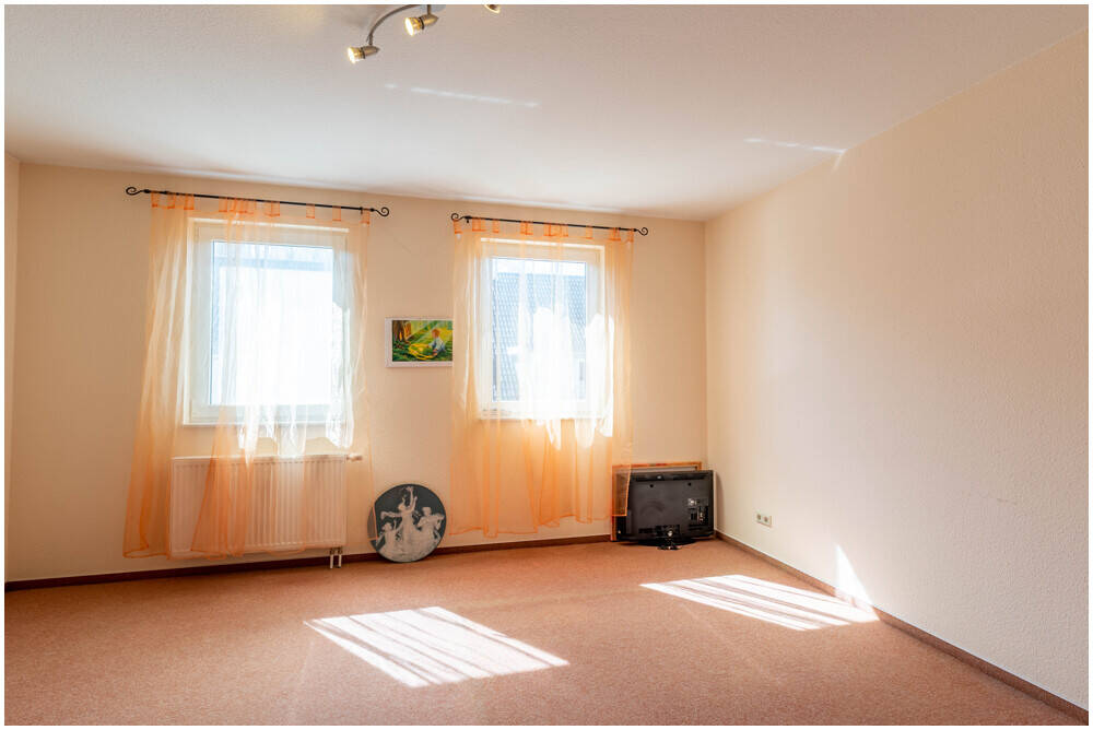 Großzügiges Mittelreihenhaus in Innenstadtlage – Elmshorn – Vorschaubild 8