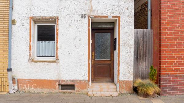 Haus in 41812 Erkelenz mit 56 m² kaufen