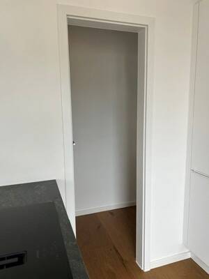 Moderne 3-Zimmer-Wohnung mit Balkon im Zentrum von Erlangen – 91052 Erlangen – Vorschaubild 6