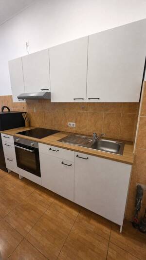 Möblierte 2er-WG mit zwei Schlafzimmern in Aachen Nähe RWTH Uni - fully furnished – 52070 Aachen – Vorschaubild 6