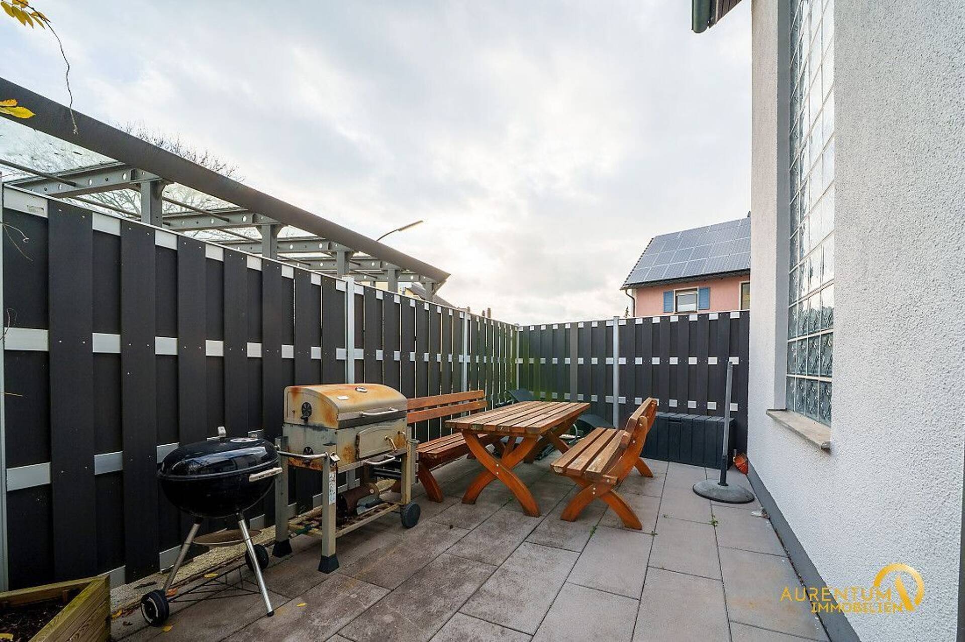 Haus in 93128 Regenstauf mit 184 m² kaufen
