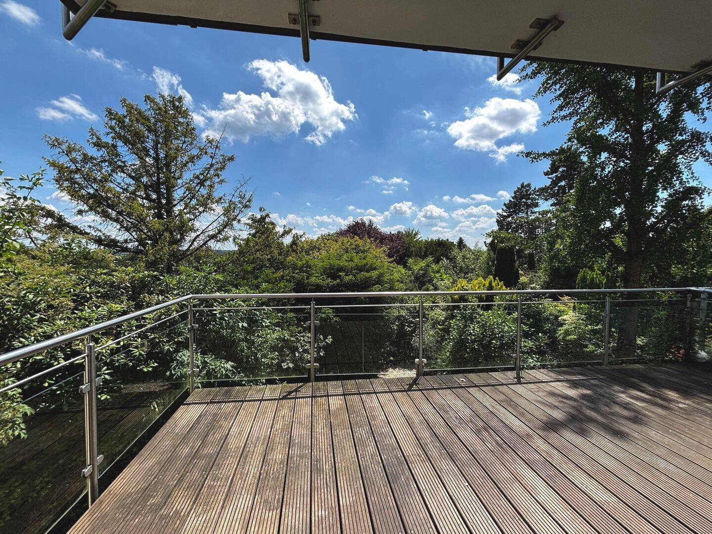Raumwunder in Bestlage: Großzügiges Split-Level-Haus mit Fernblick in Bochum-Stiepel – Bochum – Vorschaubild 6