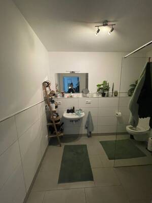 2 Zimmerwohnung – 34132 Kassel – Vorschaubild 8