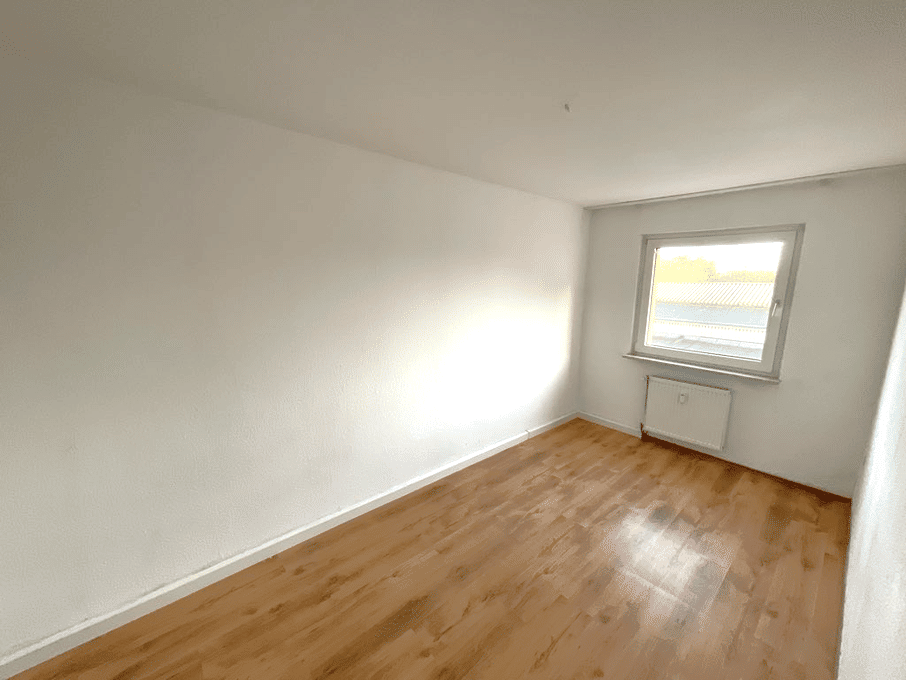 Gepflegte 3-Zimmer-Wohnung mit Tageslichtbad in ruhiger Lage! – Essen – Vorschaubild 4