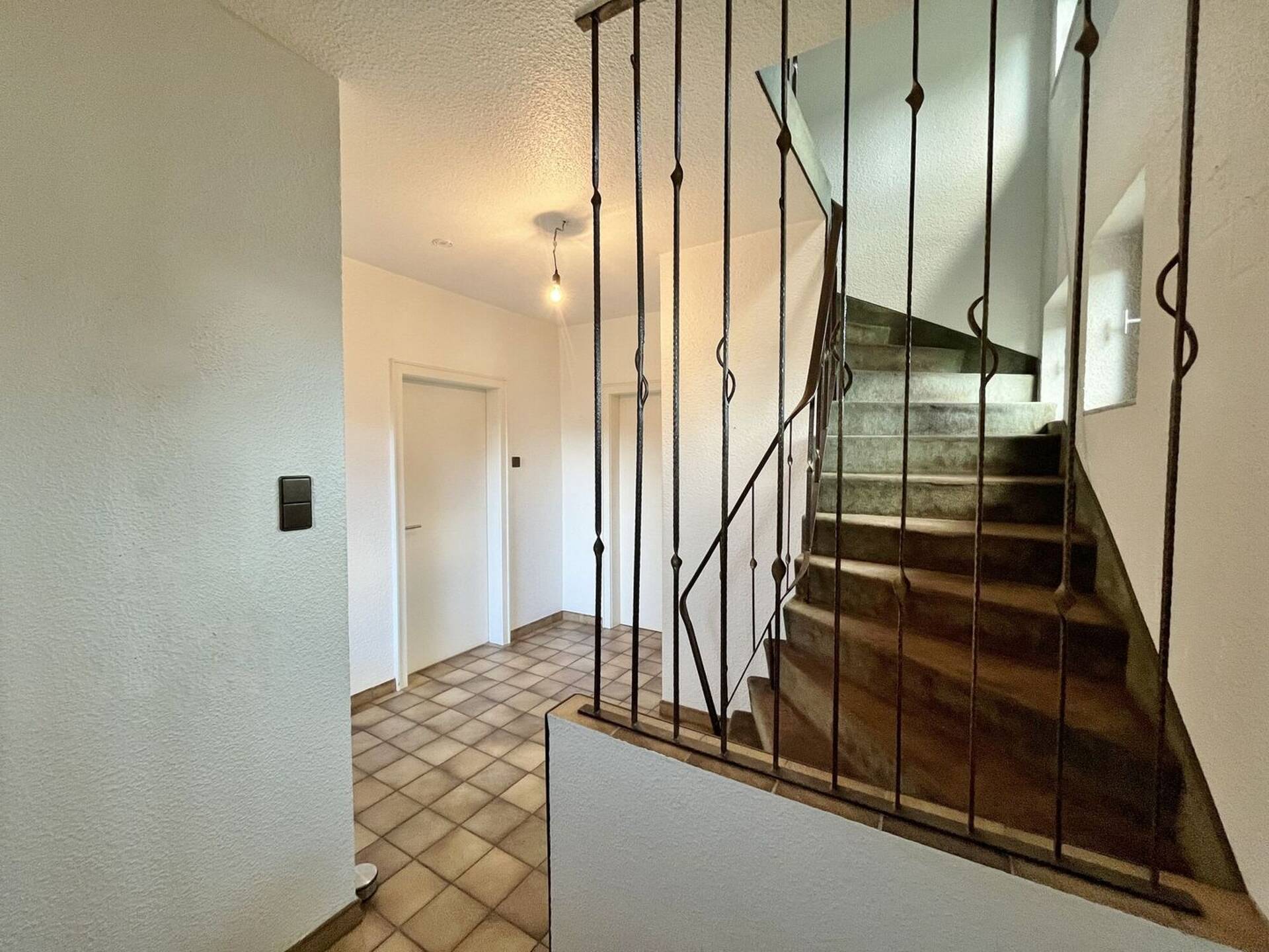 Haus in 27755 Delmenhorst mit 155 m² kaufen