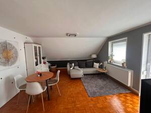 3,5-Zimmer-DG-Wohnung mit Balkon in SR-Alburg – 94315 Straubing – Vorschaubild 4