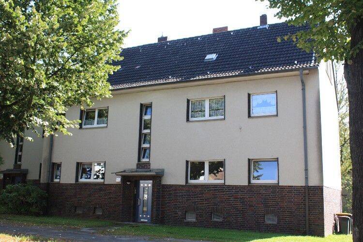 Gute Laune kann man jetzt mieten! VIVAWEST