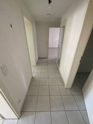 3 1/2 Raum - Ruhe pur ! – 45891 Gelsenkirchen – Vorschaubild 4